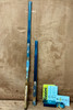 Rizzini BR552 Royal Special Combo 28GA/32GA 29" Left Handed | 139839