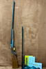 Rizzini BR552 Royal Special Combo 28GA/.410 29" | 139832