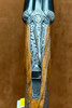 Rizzini BR552 Royal Special Combo 28GA/.410 29" | 139832