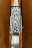 Rizzini BR552 Royal Special Combo 28GA/.410 29" | 139832