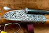 Rizzini BR552 Royal Special Combo 28GA/.410 29" | 139832
