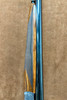 Rizzini BR552 Royal Special Combo 28GA/.410 29" | 139832