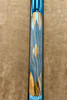 Rizzini BR552 Royal Special Combo 28GA/.410 29" | 139832