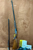 Rizzini BR552 Royal Special Combo 28GA/.410 29" | 139832