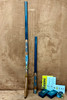 Rizzini BR552 Royal Special Combo 28GA/.410 29" | 139832