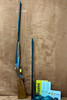 Rizzini BR552 Royal Special Combo 28GA/.410 29" | 139832