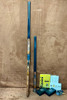 Rizzini BR552 Royal Special Combo 28GA/.410 29" Left Handed | 139835