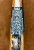 Rizzini BR552 Royal Special Combo 28GA/.410 29" Left Handed | 139835