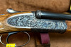 Rizzini BR552 Royal Special Combo 28GA/.410 29" Left Handed | 139835