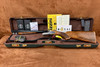 Rizzini BR552 Royal Special Combo 28GA/.410 29" Left Handed | 139835