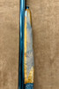 Rizzini BR552 Royal Special Combo 28GA/.410 29" Left Handed | 139835
