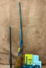 Rizzini BR552 Royal Special CCH Combo English Stock 28GA/.410 29" | 139837