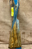 Rizzini BR552 Royal Special CCH Combo English Stock 28GA/.410 29" | 139837