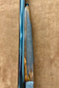 Rizzini BR552 Royal Special Combo English Stock 28GA/.410 29" Left Handed | 139838