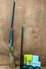 Rizzini BR552 Royal Special Combo English Stock 28GA/.410 29" Left Handed | 139838