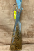 Rizzini BR552 Royal Special Combo English Stock 28GA/.410 29" Left Handed | 139838
