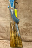 Rizzini BR552 Royal Special Combo CCH 28GA/32GA/.410 29" | 139858