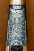 Rizzini BR552 Royal Special Combo CCH 28GA/32GA/.410 29" | 139858