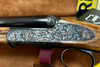 Rizzini BR552 Royal Special Combo CCH 28GA/32GA/.410 29" | 139858