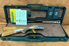 Rizzini BR552 Royal Special Combo CCH 28GA/32GA/.410 29" | 139858