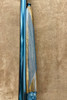 Rizzini BR552 Royal Special Combo CCH 28GA/32GA/.410 29" | 139858