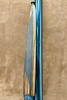 Rizzini BR552 Royal Special Combo CCH 28GA/32GA/.410 29" | 139858