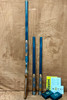 Rizzini BR552 Royal Special Combo CCH 28GA/32GA/.410 29" | 139858
