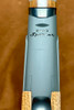 Rizzini Br110 20ga/28ga/.410 Combo Adjustable 20GA/28GA/.410 32" Left Handed | 140859