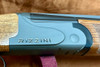Rizzini Br110 20ga/28ga/.410 Combo Adjustable 20GA/28GA/.410 32" Left Handed | 140859