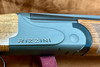 Rizzini Br110 20ga/28ga/.410 Combo Adjustable 20GA/28GA/.410 32" Left Handed | 140856