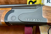 Rizzini Br110 20ga/28ga/.410 Combo Adjustable 20GA/28GA/.410 32" Left Handed | 140856