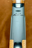 Rizzini Br110 20ga/28ga/.410 Combo Adjustable 20GA/28GA/.410 32" Left Handed | 140856