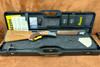 Rizzini Br110 20ga/28ga/.410 Combo Adjustable 20GA/28GA/.410 32" Left Handed | 140856