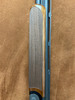 Rizzini Br110 20ga/28ga/.410 Combo Adjustable 20GA/28GA/.410 32" Left Handed | 140856
