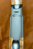 Rizzini Br110 20ga/28ga/.410 Combo Adjustable 20GA/28GA/.410 32" Left Handed | 140855