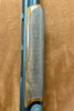 Rizzini Br110 20ga/28ga/.410 Combo Adjustable 20GA/28GA/.410 32" Left Handed | 140855
