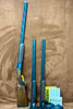 Rizzini Br110 20ga/28ga/.410 Combo Adjustable 20GA/28GA/.410 32" Left Handed | 140855