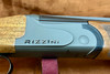 Rizzini Br110 20ga/28ga/.410 Combo Adjustable 20GA/28GA/.410 32" Left Handed | 140855
