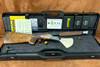 Rizzini Br110 20ga/28ga/.410 Combo Adjustable 20GA/28GA/.410 32" Left Handed | 140855