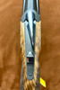Rizzini Br110 20ga/28ga/.410 Combo Adjustable 20GA/28GA/.410 32" Left Handed | 140855