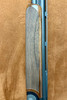 Rizzini Br110 20ga/28ga/.410 Combo Adjustable 20GA/28GA/.410 32" Left Handed | 140855