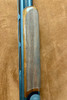 Rizzini Br110 20ga/28ga/.410 Combo Adjustable 20GA/28GA/.410 32" Left Handed | 140857