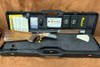 Rizzini Br110 20ga/28ga/.410 Combo Adjustable 20GA/28GA/.410 32" Left Handed | 140857