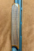 Rizzini Br110 20ga/28ga/.410 Combo Adjustable 20GA/28GA/.410 32" Left Handed | 140857