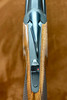 Rizzini Br110 20ga/28ga/.410 Combo Adjustable 20GA/28GA/.410 32" Left Handed | 140857