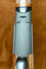 Rizzini Br110 20ga/28ga/.410 Combo Adjustable 20GA/28GA/.410 32" Left Handed | 140857