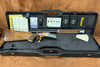 Rizzini Br110 20ga/28ga/.410 Combo Adjustable 20GA/28GA/.410 32" Left Handed | 140857
