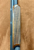 Rizzini Br110 20ga/28ga/.410 Combo Adjustable 20GA/28GA/.410 32" Left Handed | 140854