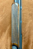 Rizzini Br110 20ga/28ga/.410 Combo Adjustable 20GA/28GA/.410 32" Left Handed | 140854