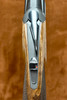 Rizzini Br110 20ga/28ga/.410 Combo Adjustable 20GA/28GA/.410 32" Left Handed | 140854